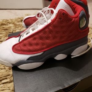 Air Jordan 13 retro